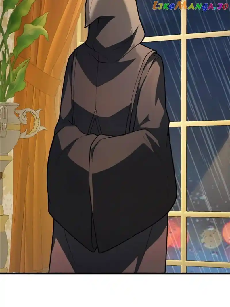 My Dragon System Chapter 74