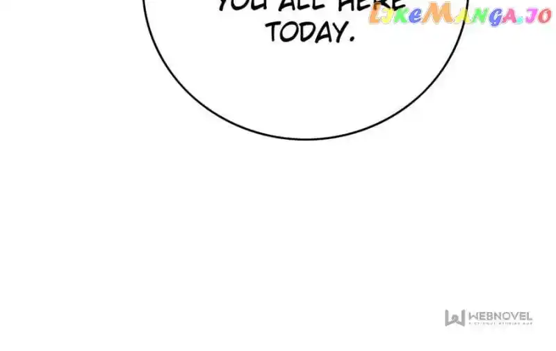 My Dragon System Chapter 75