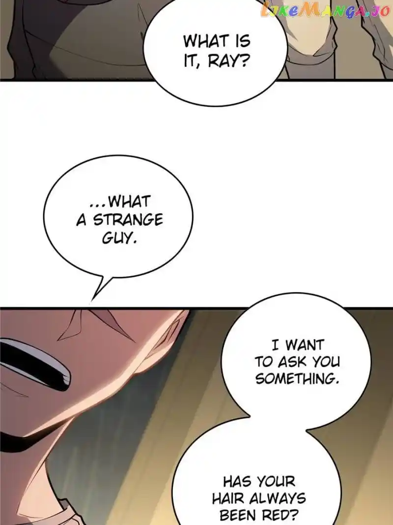 My Dragon System Chapter 75