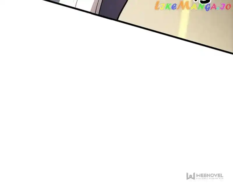 My Dragon System Chapter 75