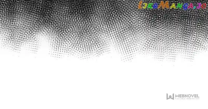 My Dragon System Chapter 76