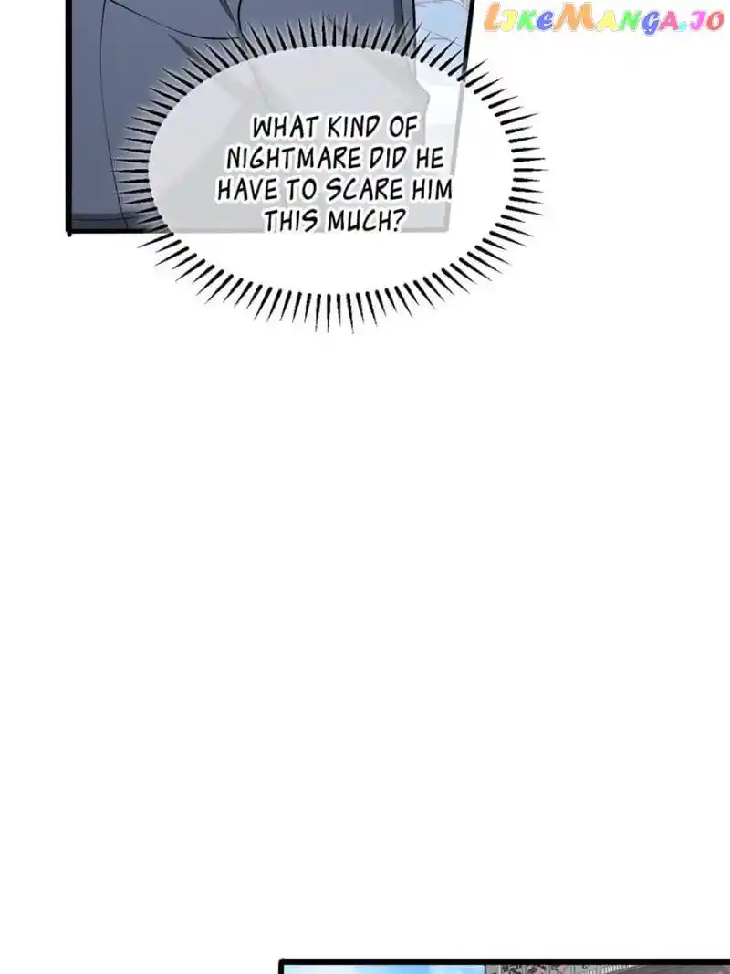 My Dragon System Chapter 76