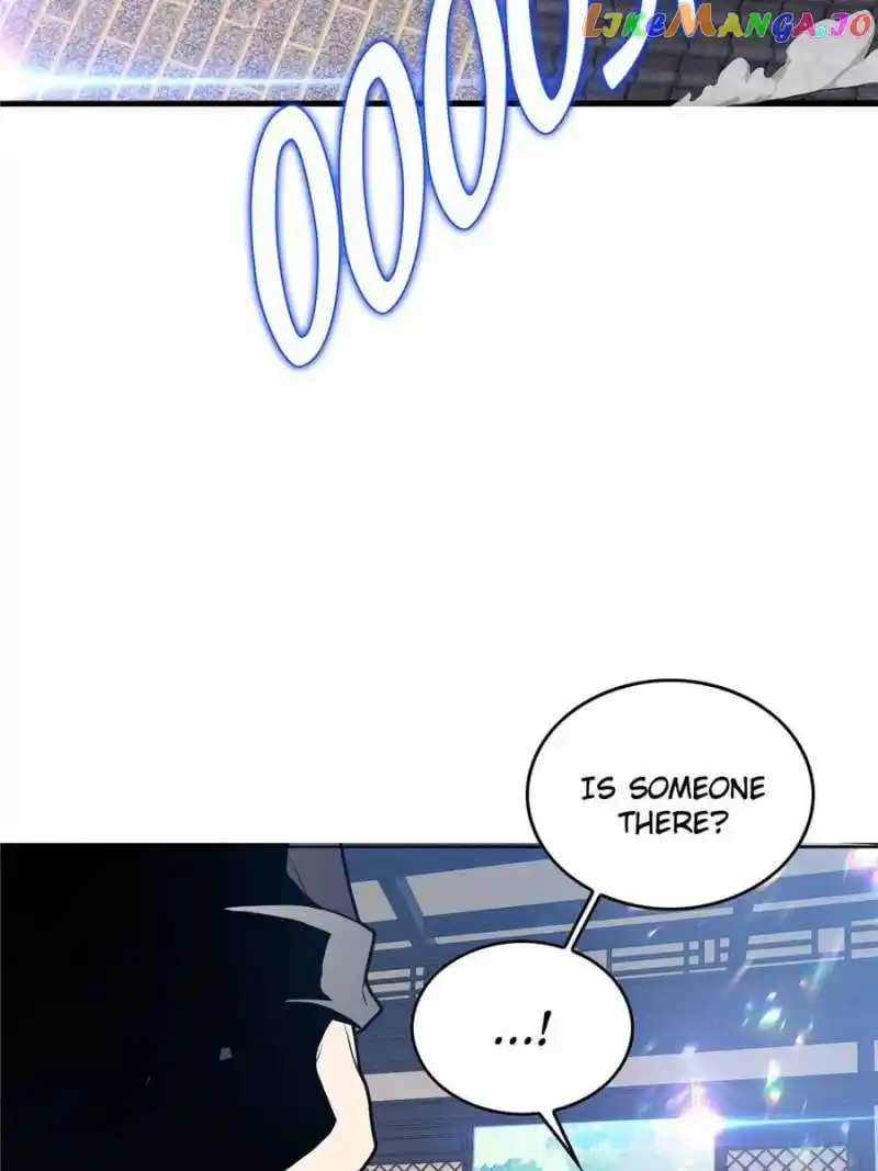 My Dragon System Chapter 77