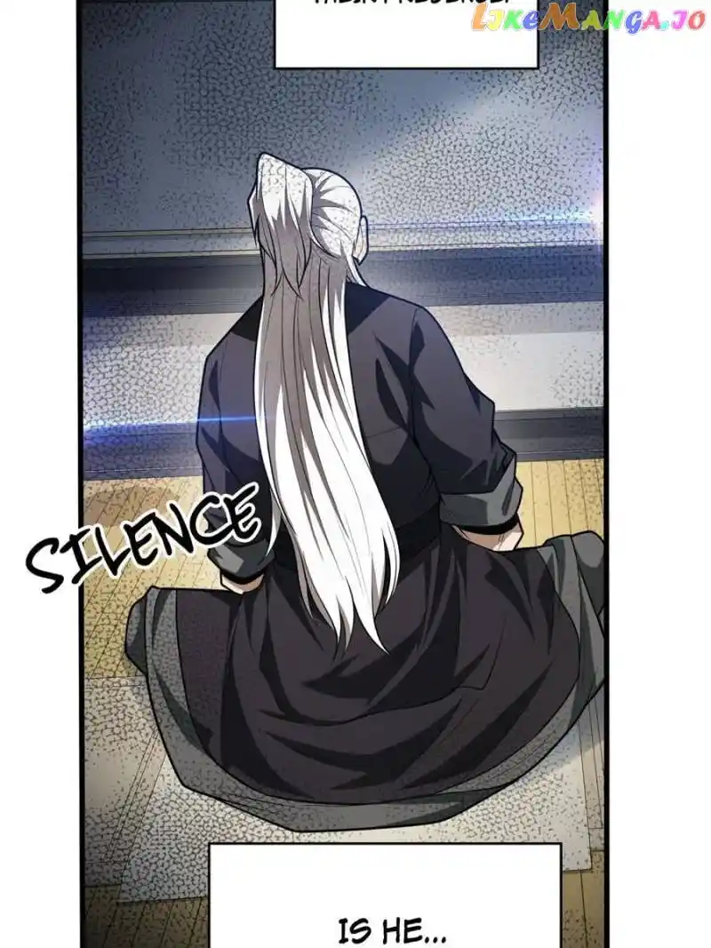 My Dragon System Chapter 77