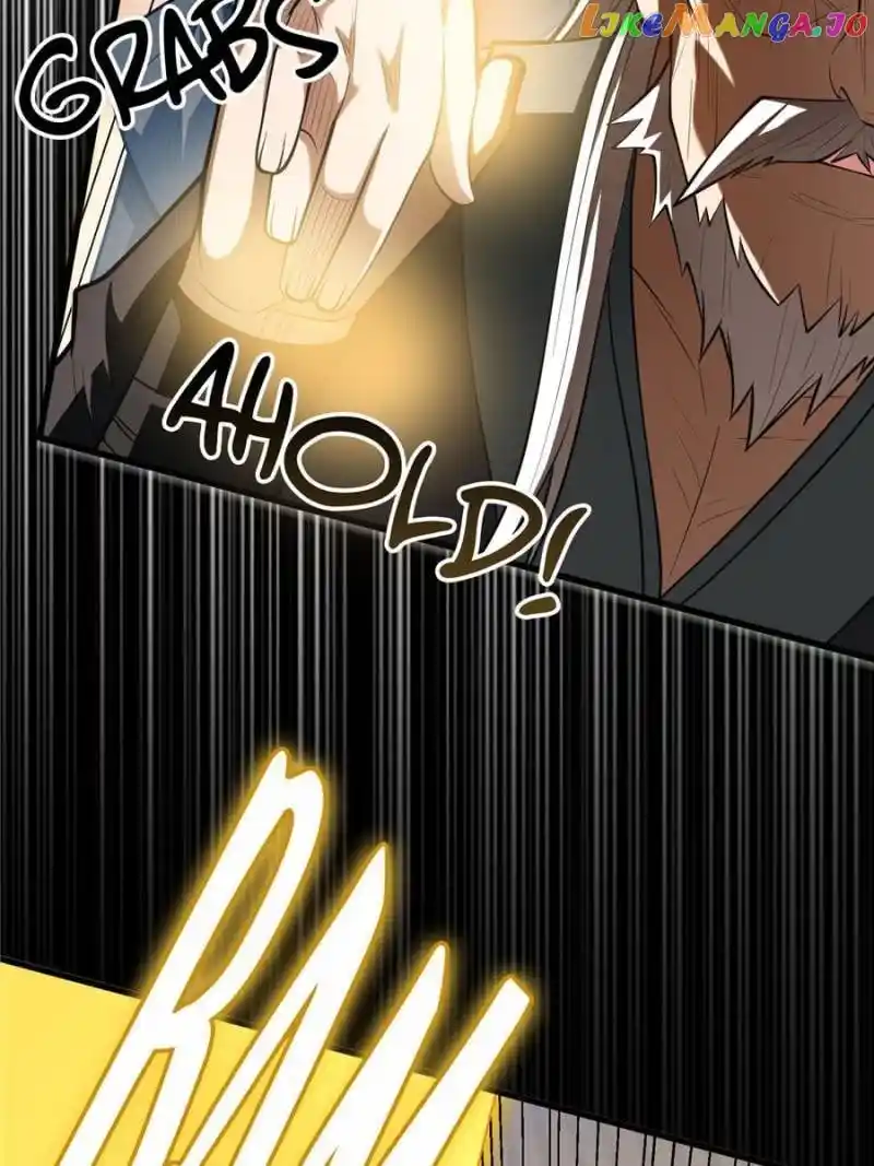 My Dragon System Chapter 77