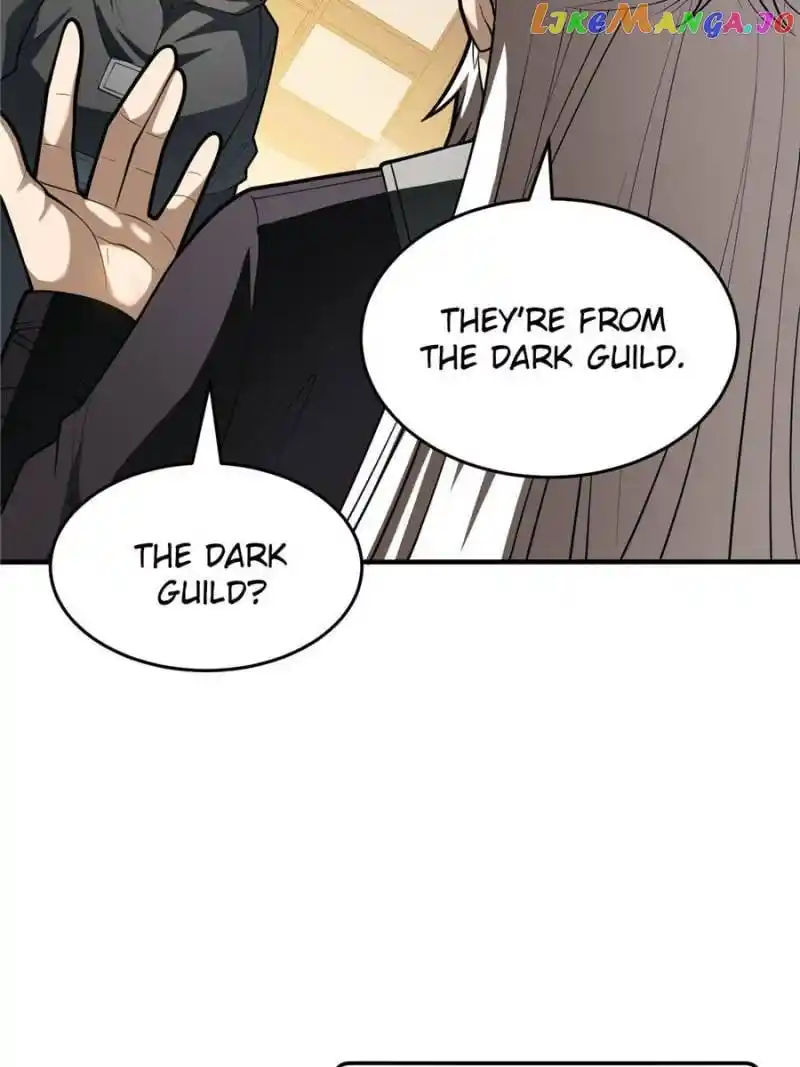 My Dragon System Chapter 78