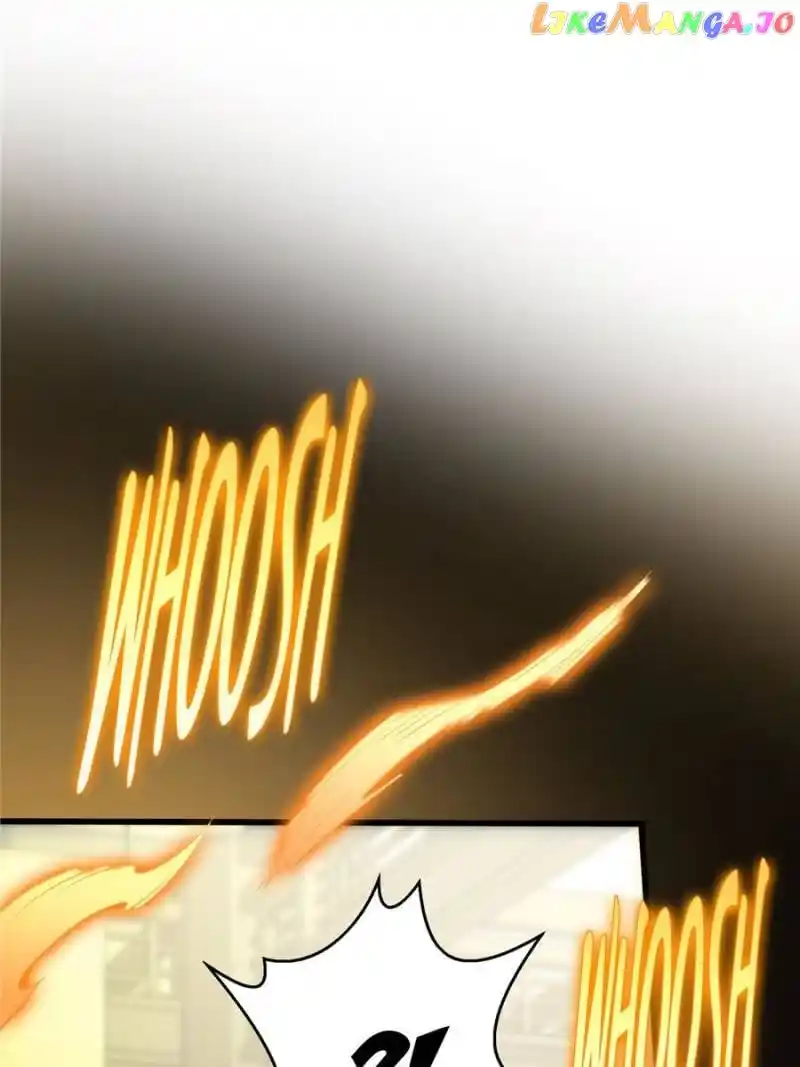 My Dragon System Chapter 79