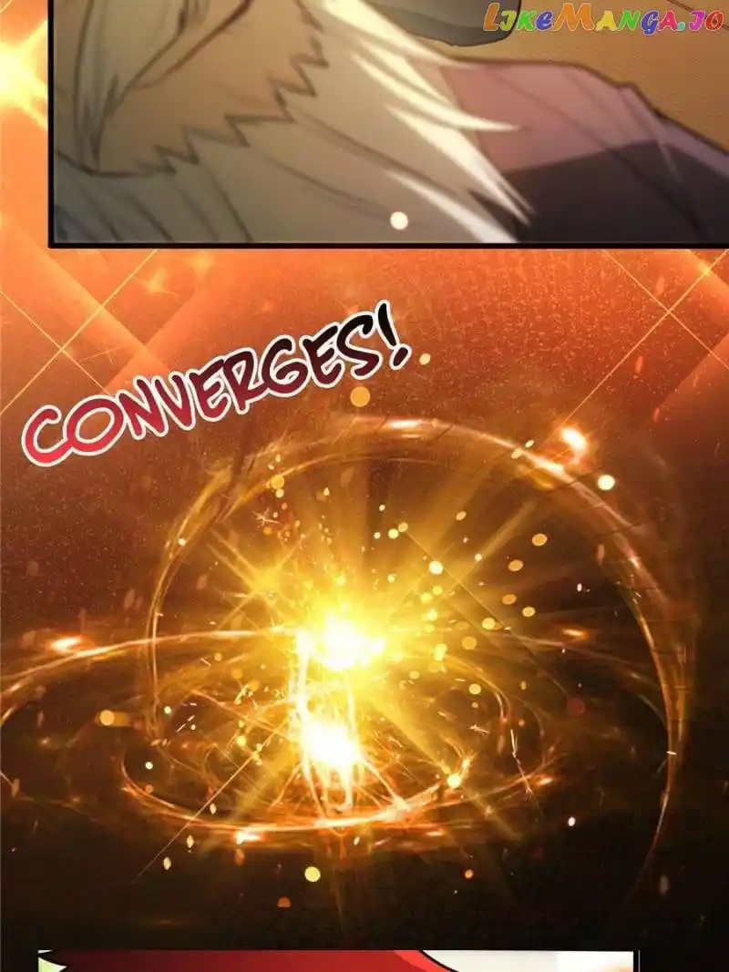 My Dragon System Chapter 79