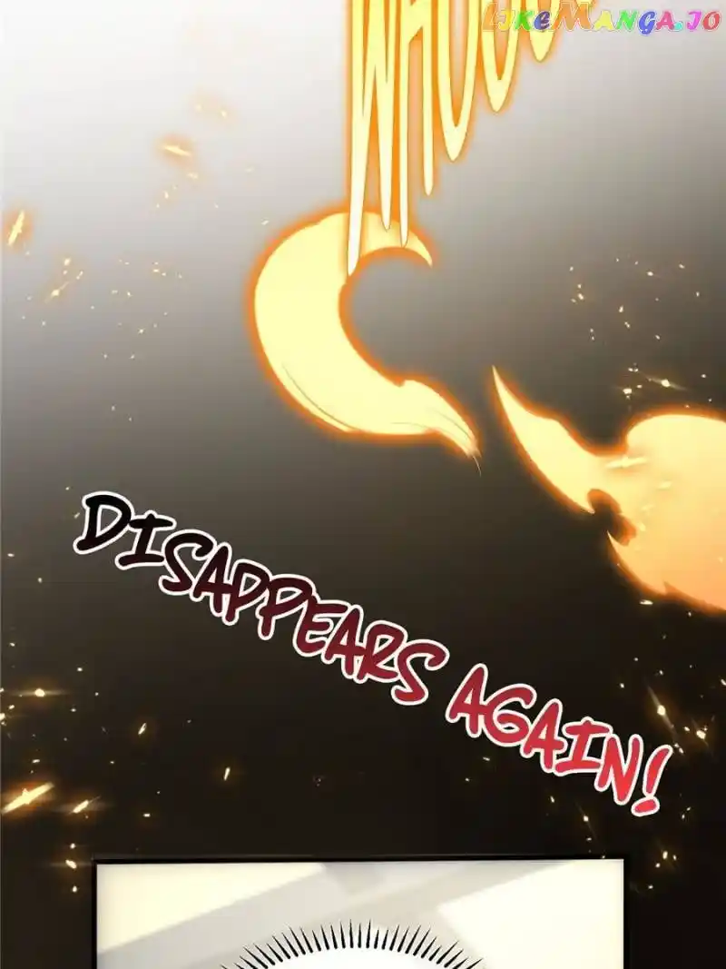 My Dragon System Chapter 79