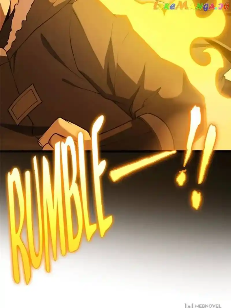 My Dragon System Chapter 80