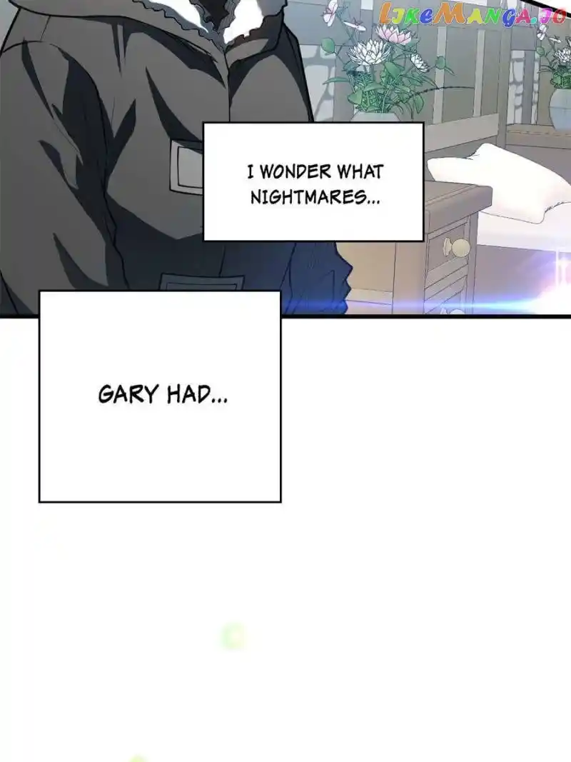 My Dragon System Chapter 81