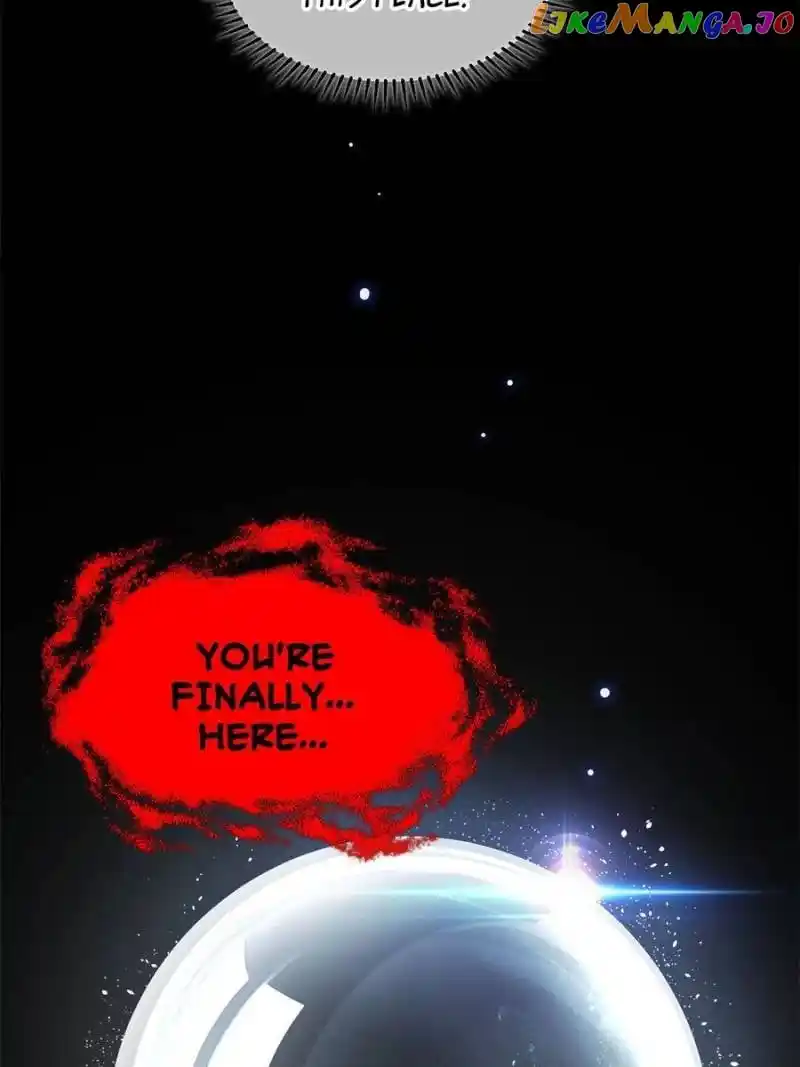 My Dragon System Chapter 85