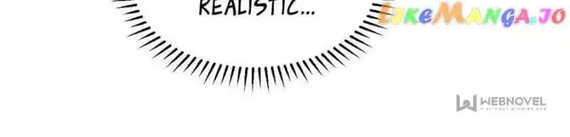 My Dragon System Chapter 85