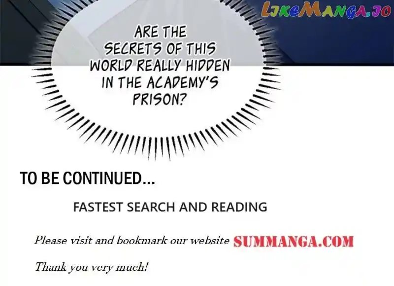 My Dragon System Chapter 85