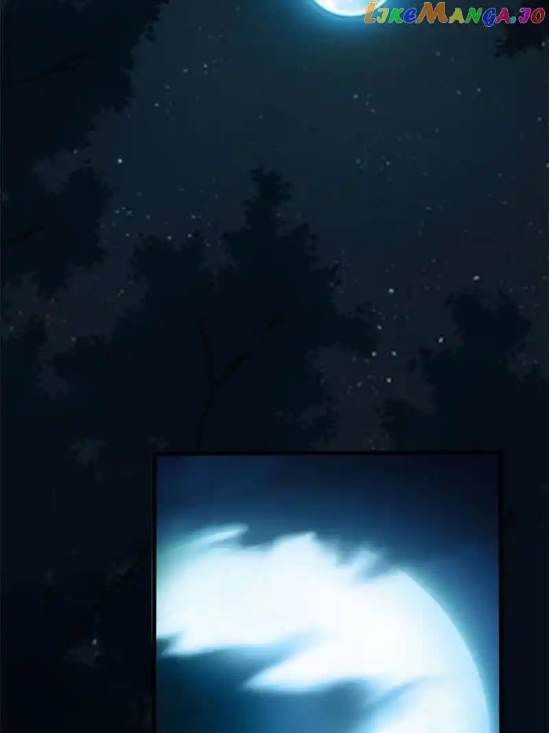 My Dragon System Chapter 86