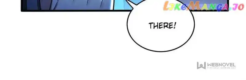 My Dragon System Chapter 87