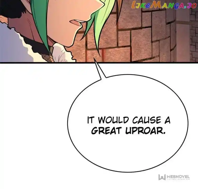 My Dragon System Chapter 88