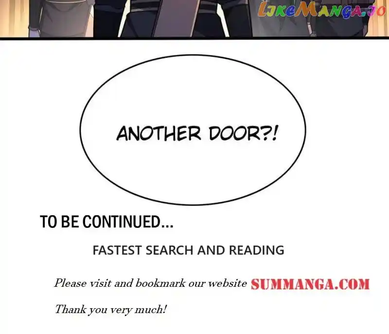 My Dragon System Chapter 88