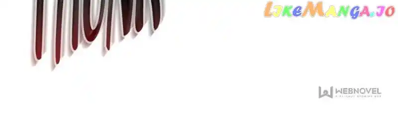 My Dragon System Chapter 89