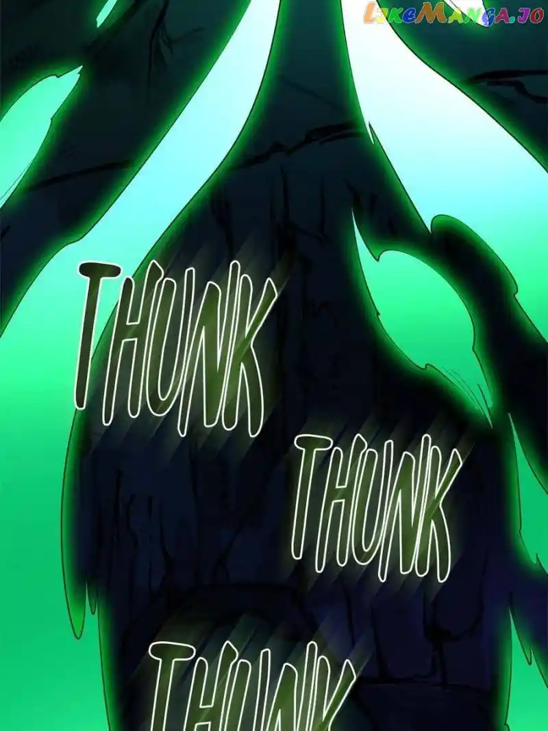 My Dragon System Chapter 90