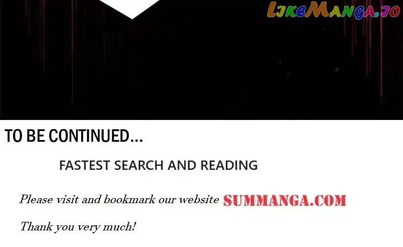 My Dragon System Chapter 90