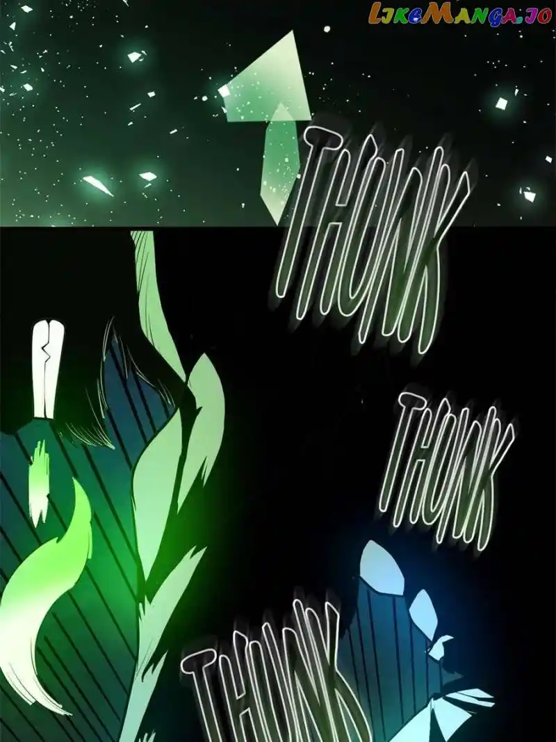 My Dragon System Chapter 91