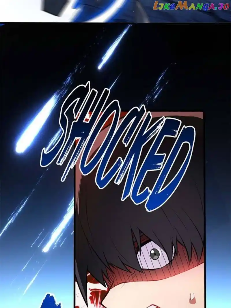 My Dragon System Chapter 91