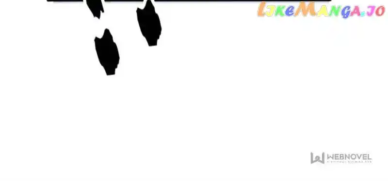 My Dragon System Chapter 92