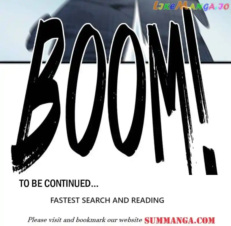 My Dragon System Chapter 92