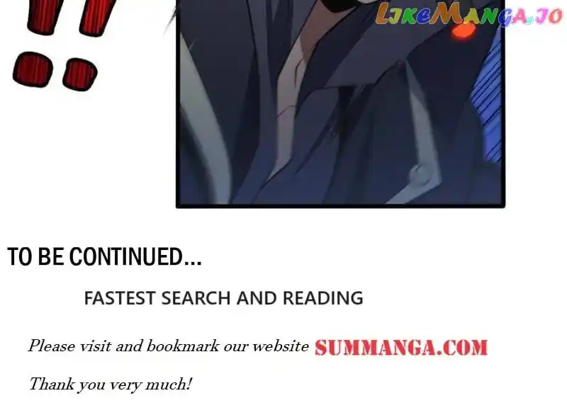 My Dragon System Chapter 93