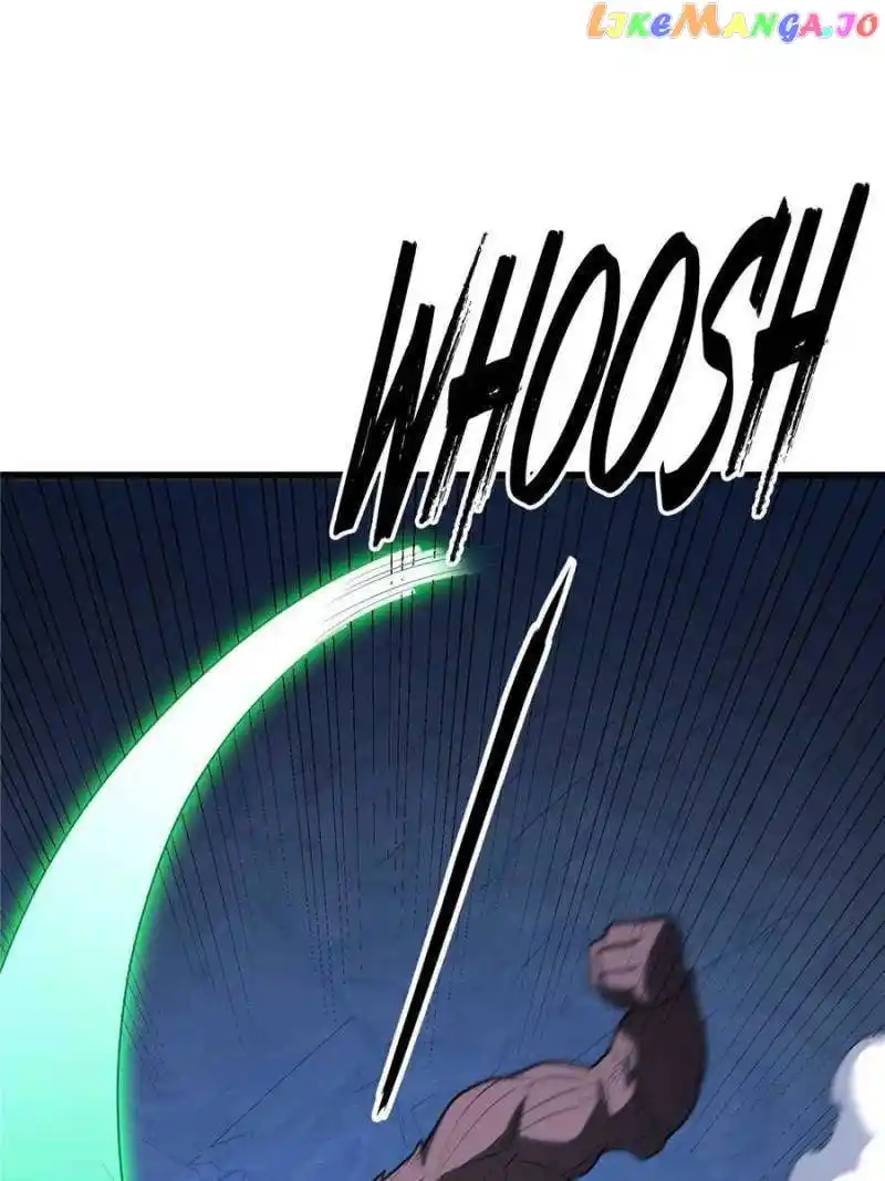 My Dragon System Chapter 94