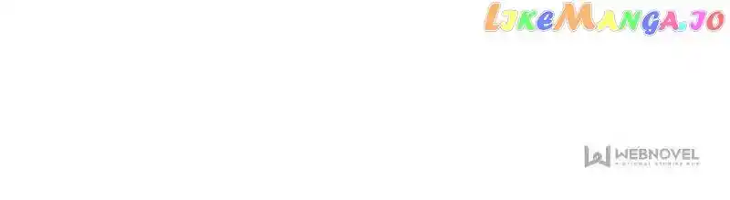 My Dragon System Chapter 98