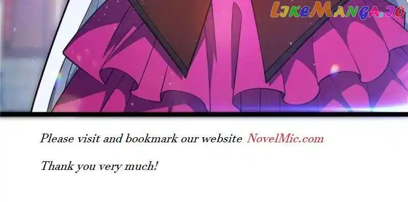 My Dragon System Chapter 98