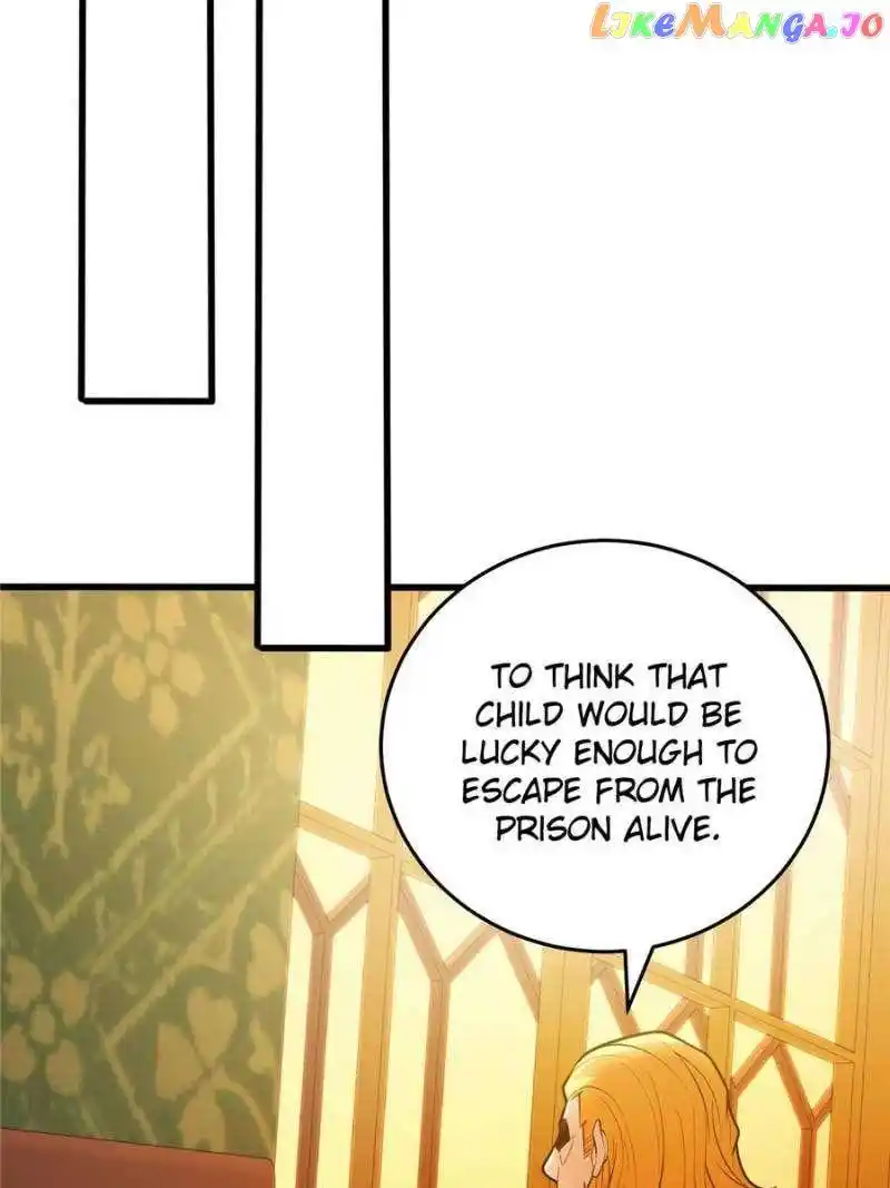 My Dragon System Chapter 99