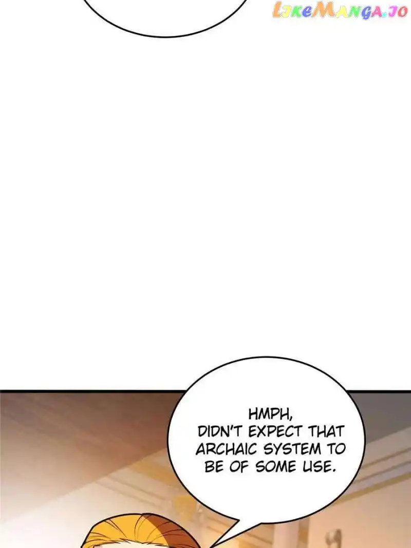 My Dragon System Chapter 99