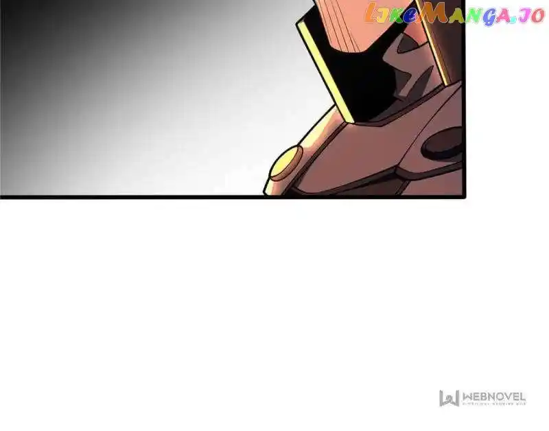 My Dragon System Chapter 99