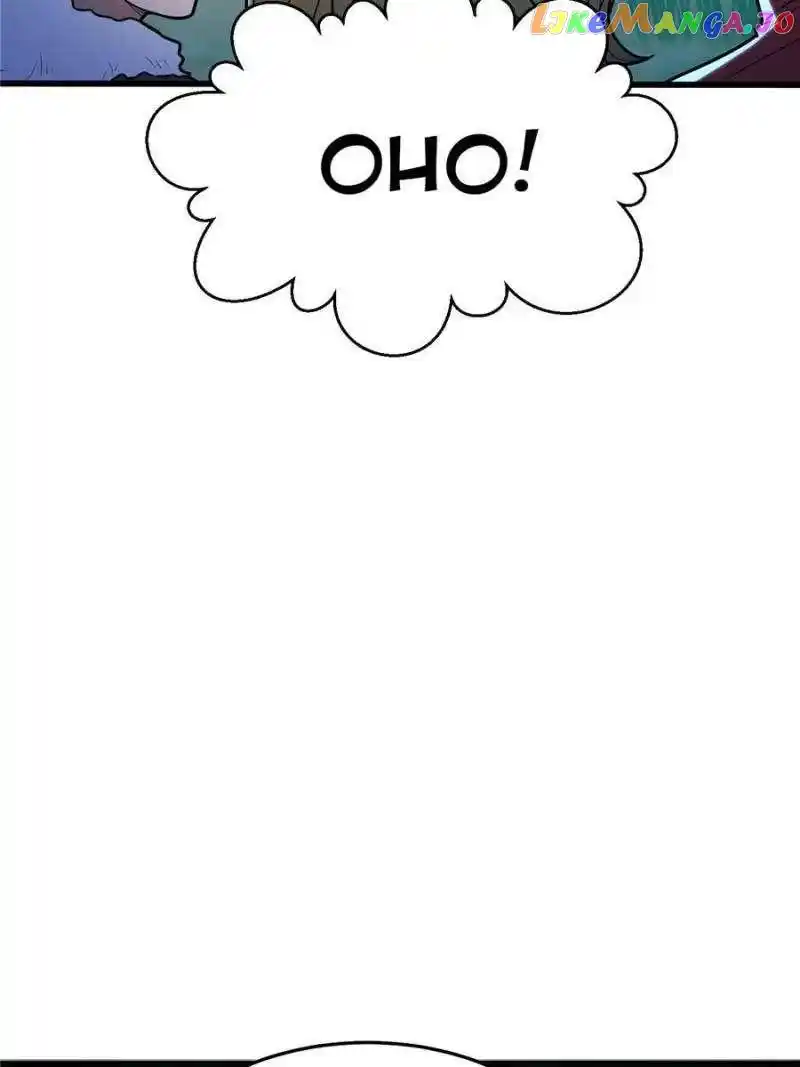 My Dragon System Chapter 99