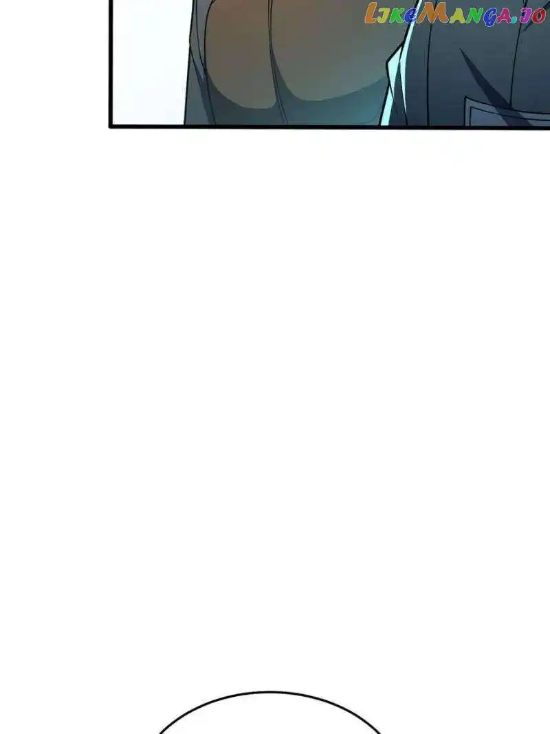 My Dragon System Chapter 99