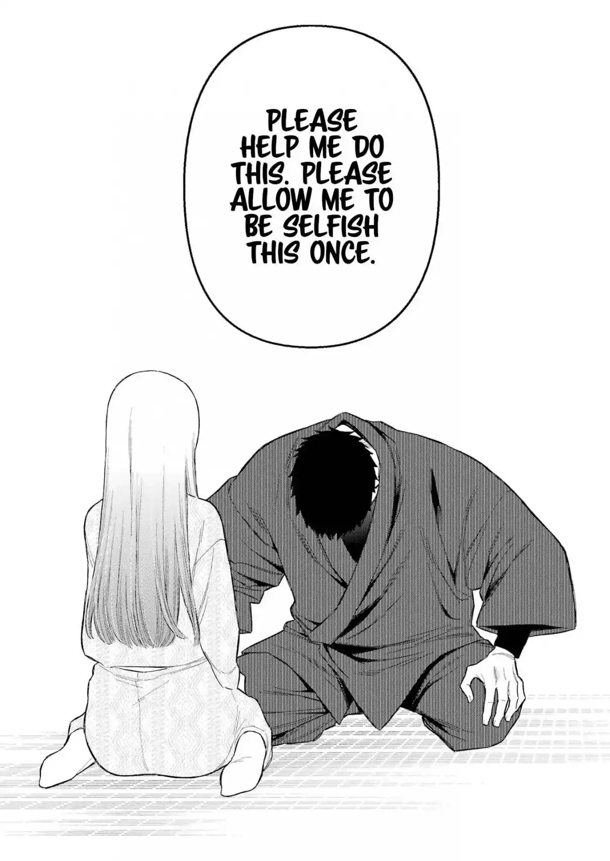 My Dress-Up Darling 96