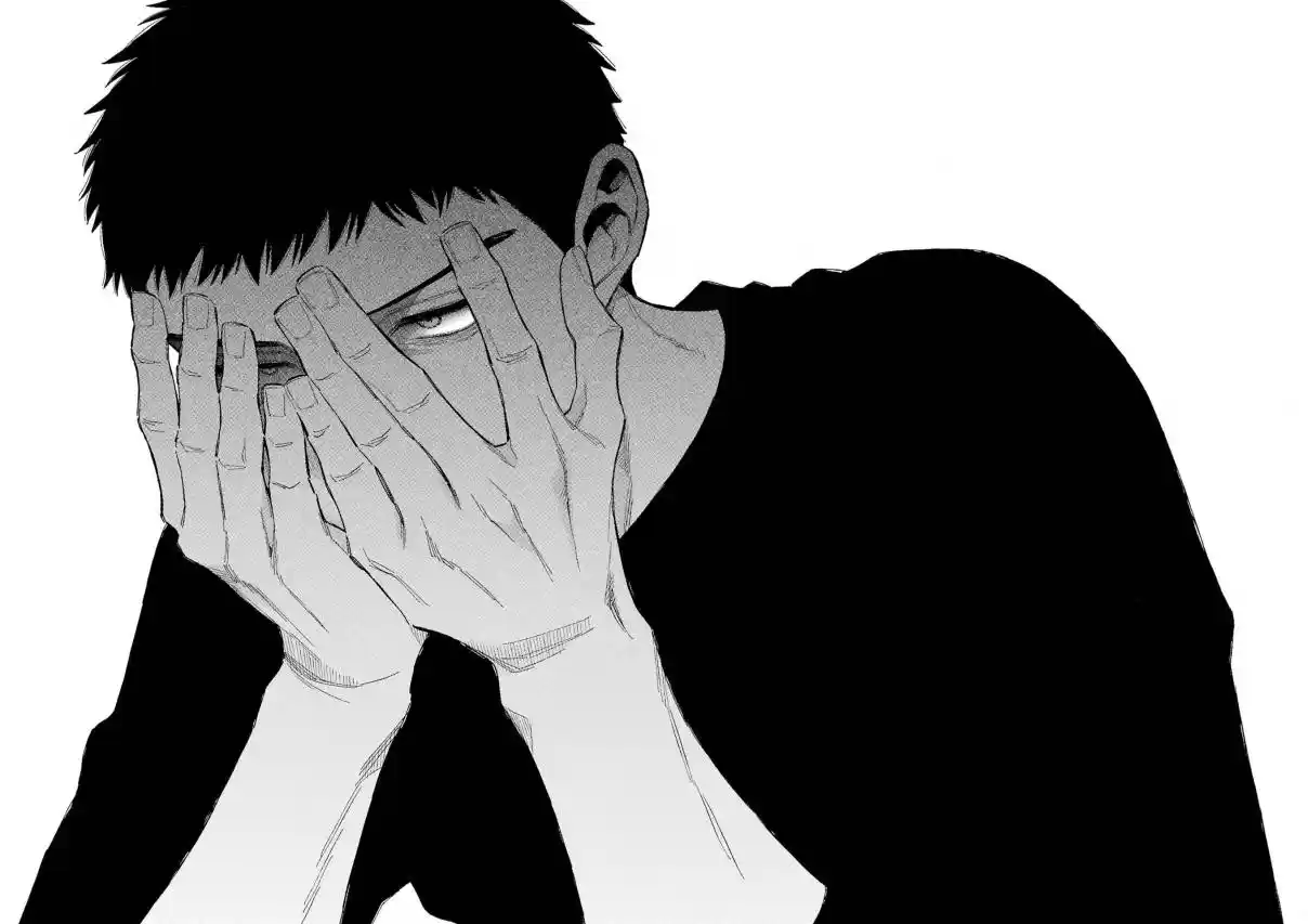 My Dress-Up Darling 96