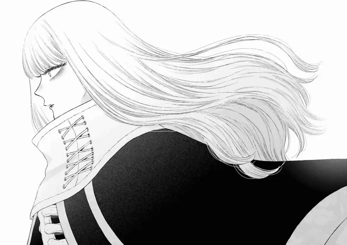 My Dress-Up Darling 96