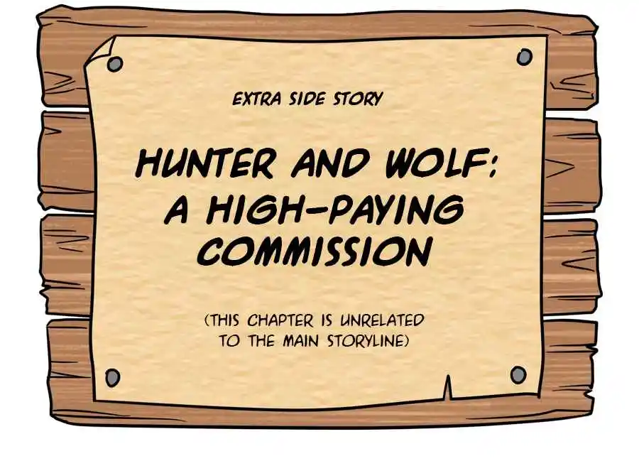 My Food Seems to Be Very Cute 128.5