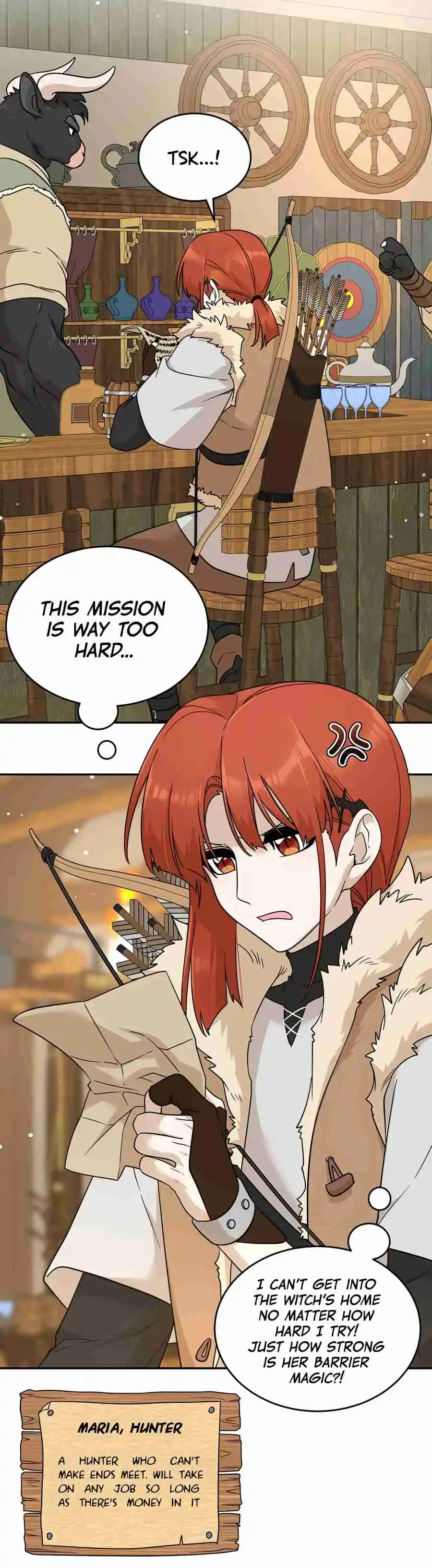 My Food Seems to Be Very Cute 128.5