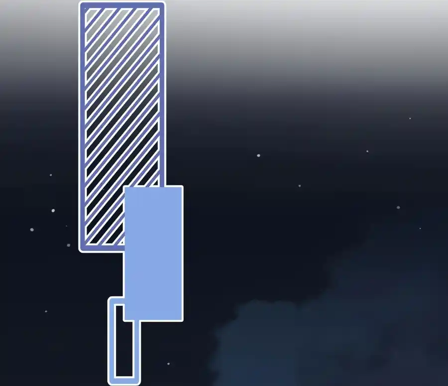 My Food Seems to Be Very Cute 128.5