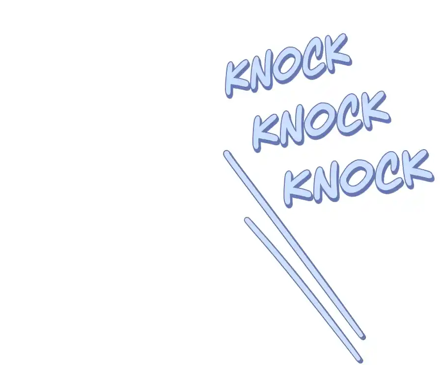 My Food Seems to Be Very Cute 128.5