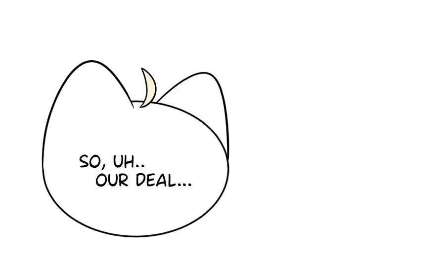 My Food Seems to Be Very Cute 128.5