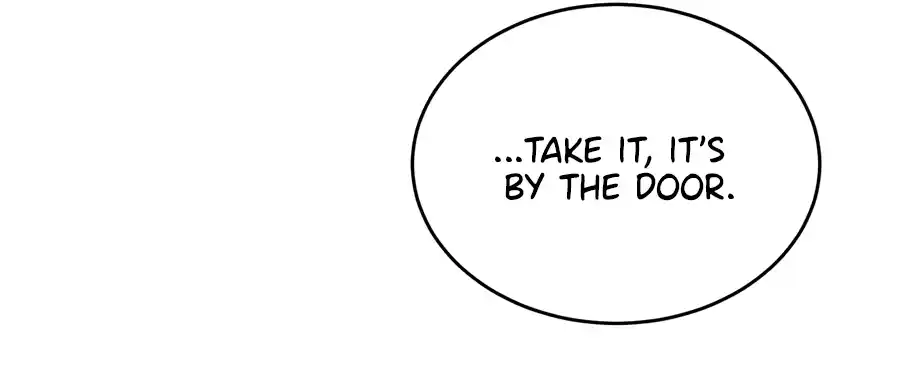 My Food Seems to Be Very Cute 128.5