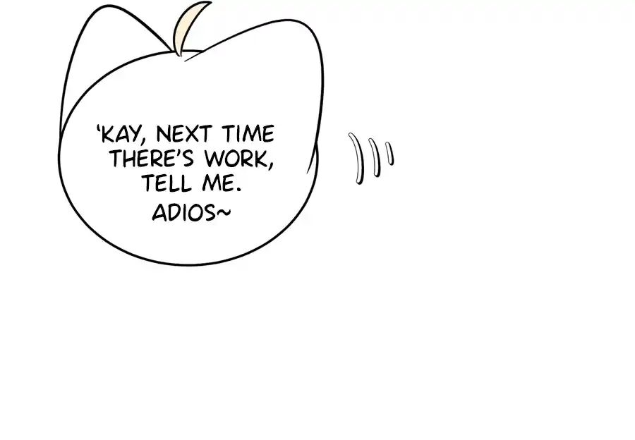 My Food Seems to Be Very Cute 128.5