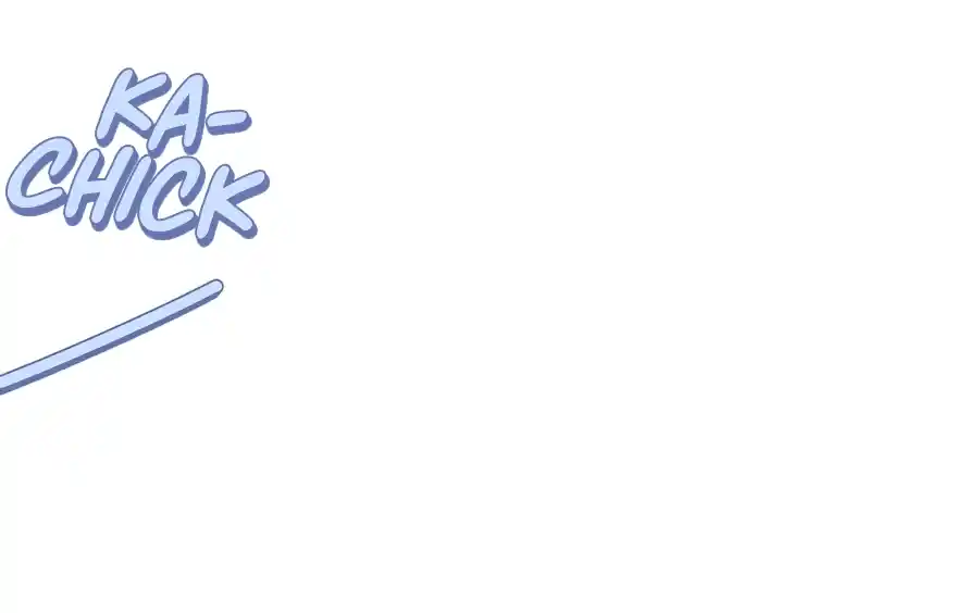 My Food Seems to Be Very Cute 128.5