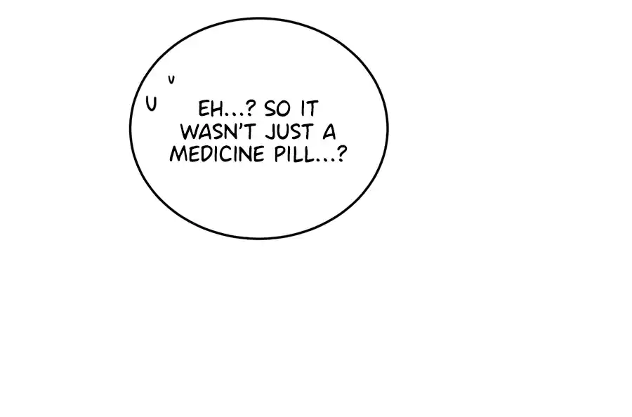 My Food Seems to Be Very Cute 128.5